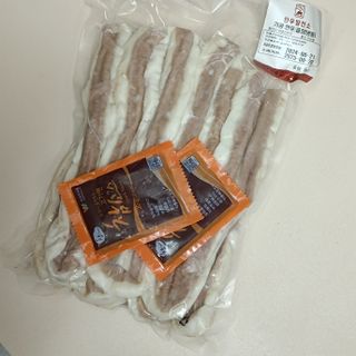 완두콩님이 올린 리뷰 사진 3