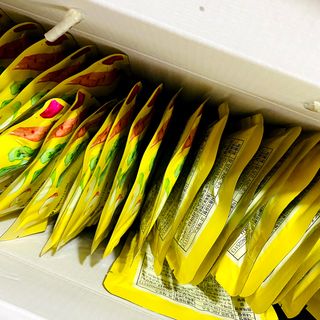 루우가님이 올린 리뷰 사진 2
