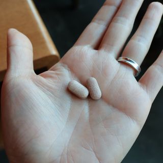 두랭님이 올린 리뷰 사진 4