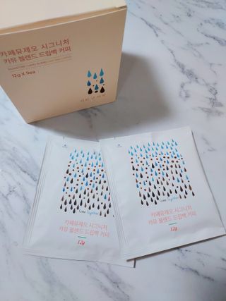 꼬꼬님이 올린 리뷰 사진 2