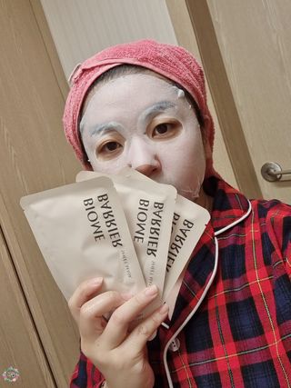박꽃님이 올린 리뷰 사진 1