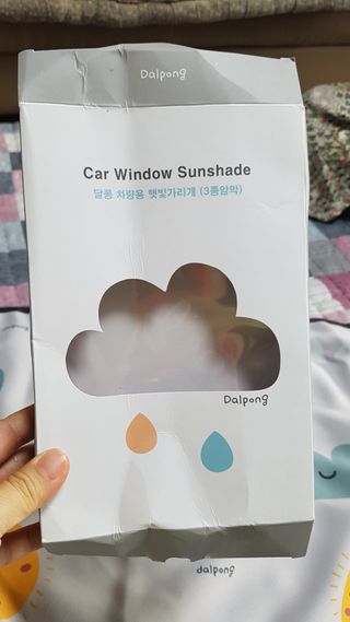 쑥님이 올린 리뷰 사진 2