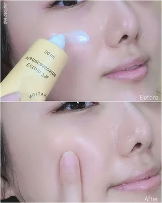 오에르님이 올린 리뷰 사진 1