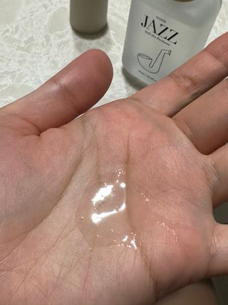 까눌렝님이 올린 리뷰 사진 3