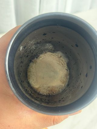 달콤쌉쌀쇼콜라님이 올린 리뷰 사진 3