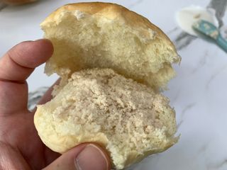 또루기님이 올린 리뷰 사진 4