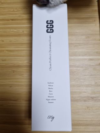 귀요미두공주맘님이 올린 리뷰 사진 1