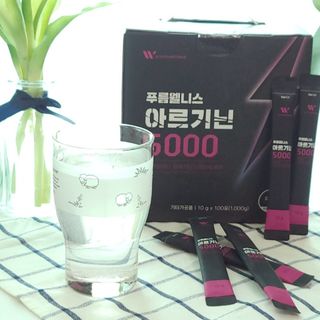 용서혜팸예랑이님이 올린 리뷰 사진 2