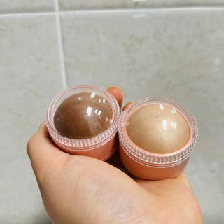 봉봉쥬님이 올린 리뷰 사진 4
