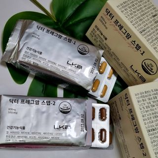 도레미님이 올린 리뷰 사진 4