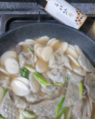 은수님이 올린 리뷰 사진 1