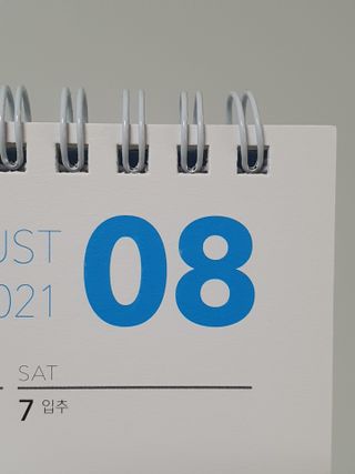 0.8L 마케팅팀 - — 5점을 준 리뷰어가 2021년 5월 올린 사용 사진