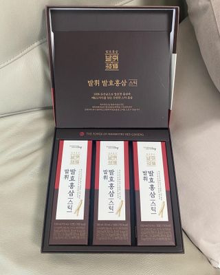 비앤포님이 올린 리뷰 사진 3