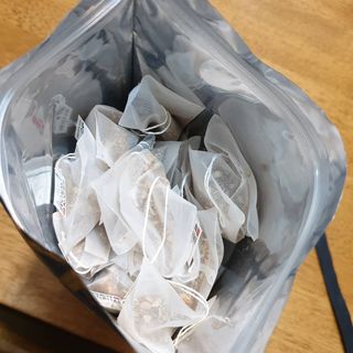 릴리님이 올린 리뷰 사진 3
