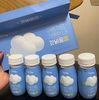 엘라맘님이 올린 리뷰 사진 1