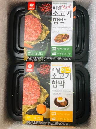 Lily님이 올린 리뷰 사진 1