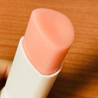 트윙클라 안티링클 샤이닝 멀티밤 — 5점을 준 리뷰어가 2022년 6월 올린 사용 사진