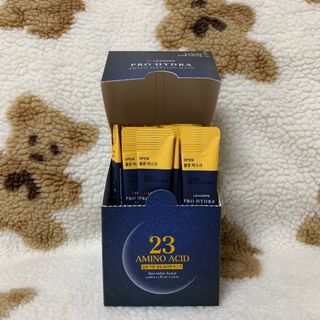리더스코스메틱 리더스 프로 하이드라 아미노 슬리핑 마스크 — 5점을 준 리뷰어가 2021년 1월 올린 사용 사진