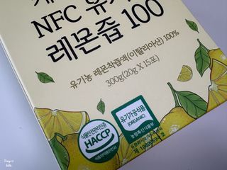 동동라떼님이 올린 리뷰 사진 1