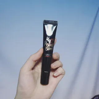 덤보님이 올린 리뷰 사진 2