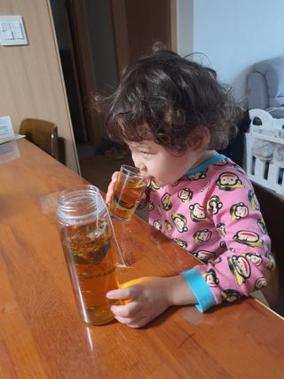 예푸맘님이 올린 리뷰 사진 3
