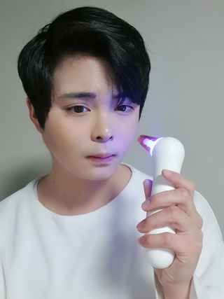 nike7113님이 올린 리뷰 사진 2