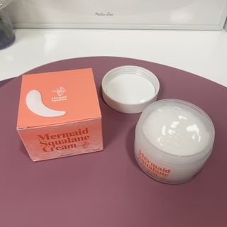 04mini04님이 올린 리뷰 사진 4