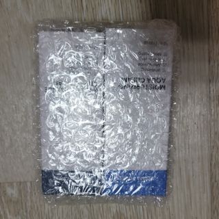 더마포레스트 마데카소사이드 리페어 크림,  모이스처라이징 아쿠아크림 — 5점을 준 리뷰어가 2021년 8월 올린 사용 사진