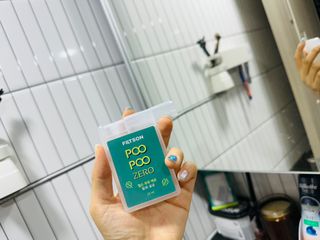 여닝님이 올린 리뷰 사진 3