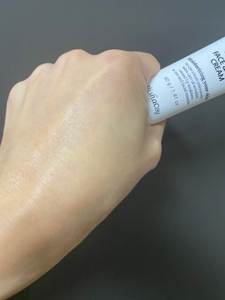 Tiffany님이 올린 리뷰 사진 3