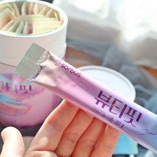 마인슈님이 올린 리뷰 사진 4