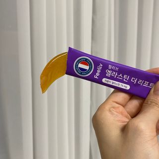 라파엘님이 올린 리뷰 사진 2