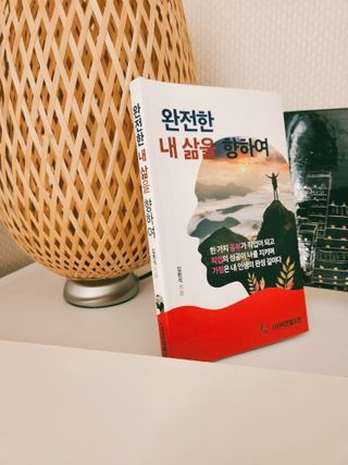 sweetvalley님이 올린 리뷰 사진 2
