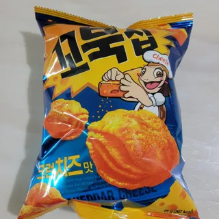 mgpc1004님이 올린 리뷰 사진 1