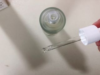 꾸꾸마미님이 올린 리뷰 사진 2