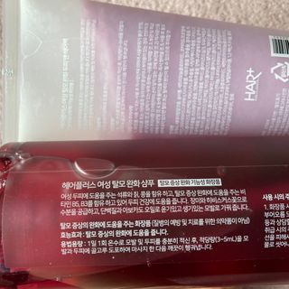 solgic님이 올린 리뷰 사진 4