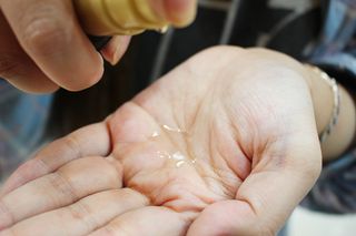 으냥님이 올린 리뷰 사진 3