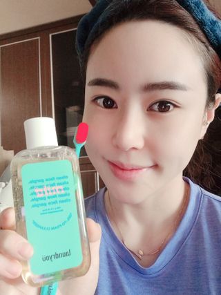 원레그리뷰님이 올린 리뷰 사진 4