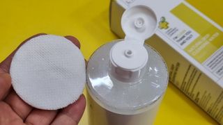 신선님이 올린 리뷰 사진 1