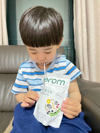 2timon님이 올린 리뷰 사진 4