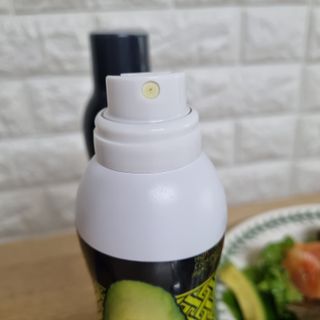 열살터울님이 올린 리뷰 사진 3