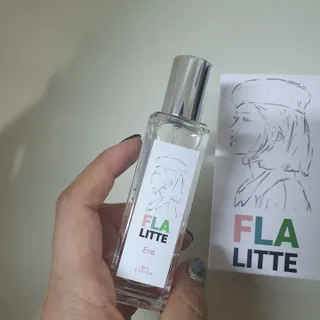 뿌꾸님이 올린 리뷰 사진 4