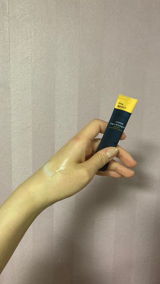 다이아몬드kim님이 올린 리뷰 사진 1