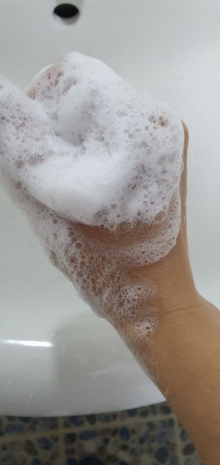 찬이원이님이 올린 리뷰 사진 4