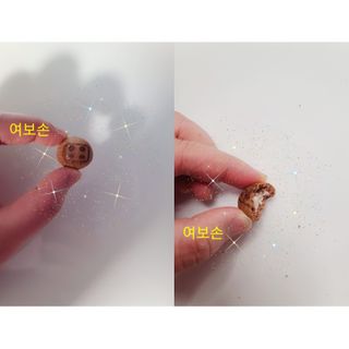 인천준서맘님이 올린 리뷰 사진 2