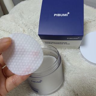 엄지공주님이 올린 리뷰 사진 1