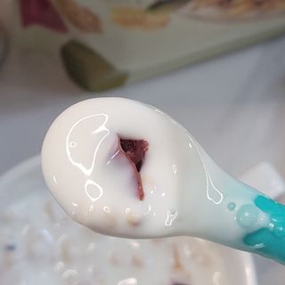 블루모닝님이 올린 리뷰 사진 2