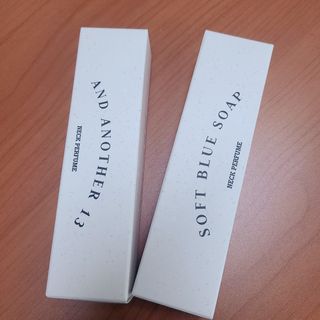 슝늉님이 올린 리뷰 사진 1