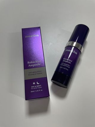서울로이님이 올린 리뷰 사진 2