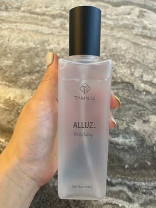 Tiffany님이 올린 리뷰 사진 1